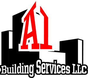 A1 Building Services LLC